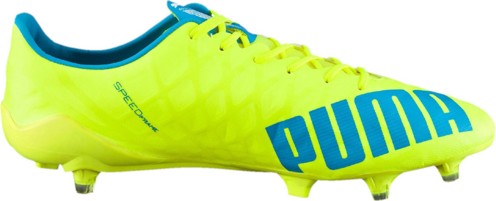 puma evospeed sl s puma evospeed sl s